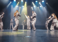 27. Awakening (FS2024) 07.jpg